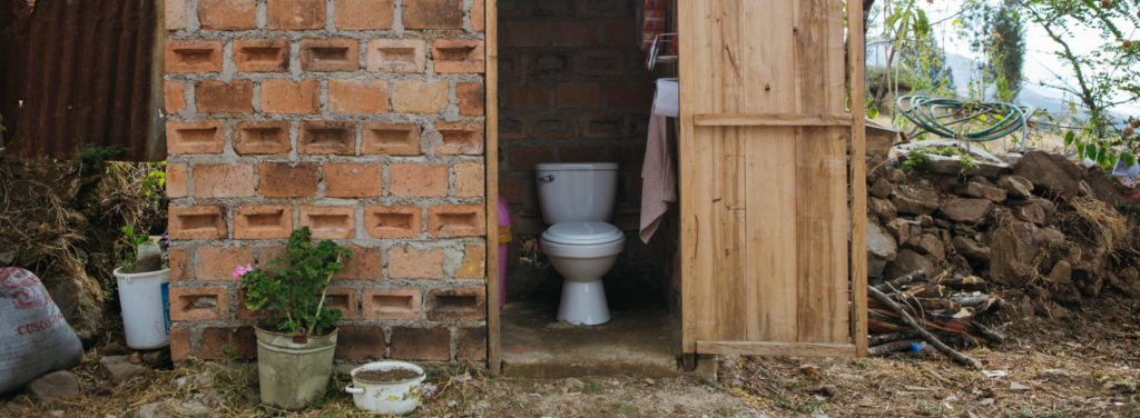 Peru_Improved_Toilet-7-e1570156546976-1